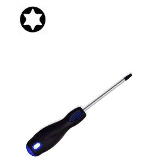 Torx Screwdriver | Precision Screwdriver Set